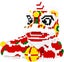 Loading Image 1 of 5