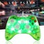 Usb Wired Game Controller For Xbox 360 Joypad Gamepad Joystick With Led Light Carousel 3