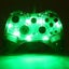 Usb Wired Game Controller For Xbox 360 Joypad Gamepad Joystick With Led Light Carousel 4