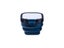 3 In 1 Foldable Portable Palette Scrub Bucket Pot Set For Art Supplies Carousel 1
