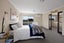 gallery view thumbnail