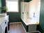 gallery view thumbnail