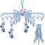Loading Image 1 of 4
