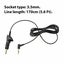 Bose Headphones Headset Audio Cable Carousel 6