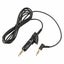 Bose Headphones Headset Audio Cable Carousel 7