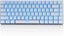 Loading Image 1 of 4