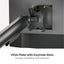KONIC 17"-32" Eco Dual Monitor Stand - Mechanical Spring Arm - Weight Capacity Carousel 4