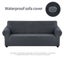Sofa Cover Couch Covers 180-240cm Carousel 1