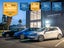 gallery view thumbnail