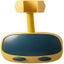 Loading Image 1 of 5