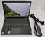 Lenovo Yoga C740-14IML Laptop (Parts / Repair / Use) Carousel 1