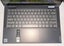 Lenovo Yoga C740-14IML Laptop (Parts / Repair / Use) Carousel 2