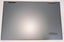 Lenovo Yoga C740-14IML Laptop (Parts / Repair / Use) Carousel 3