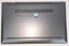 Lenovo Yoga C740-14IML Laptop (Parts / Repair / Use) Carousel 4