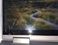 Lenovo Yoga C740-14IML Laptop (Parts / Repair / Use) Carousel 5