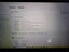 Lenovo Yoga C740-14IML Laptop (Parts / Repair / Use) Carousel 6