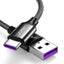 Loading Image 2 of 5