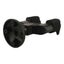 New Wall Mount Guitar Self-lock Guitar Hanger Stand Holder Hook Carousel 3