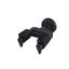 New Wall Mount Guitar Self-lock Guitar Hanger Stand Holder Hook Carousel 7