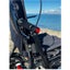 Electric Carbon Fibre Ultra Light Carousel 3