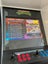 Arcade Machine with Teenage Mutant Ninja Turtle graphics Carousel 4