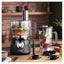 Russell Hobbs Desire Food Processor - Matte Black (RHFP5BLK) Carousel 3