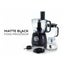 Russell Hobbs Desire Food Processor - Matte Black (RHFP5BLK) Carousel 6