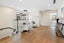 gallery view thumbnail