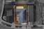 gallery view thumbnail
