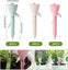 12 Piece Drip Irrigation Drip Bottle Automatic Plant Irrigation Adjustable Pl Carousel 2