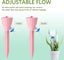 12 Piece Drip Irrigation Drip Bottle Automatic Plant Irrigation Adjustable Pl Carousel 3