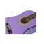 Loading Image 2 of 4