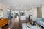 gallery view thumbnail