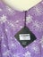 Thing Thing (NZ) Size 12 Isabela Dress in Wild Lilac RRP $149.00 Carousel 3