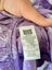 Thing Thing (NZ) Size 12 Isabela Dress in Wild Lilac RRP $149.00 Carousel 5