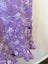 Thing Thing (NZ) Size 12 Isabela Dress in Wild Lilac RRP $149.00 Carousel 6