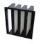 F7 FILTER V TYPE 595x595x295 4V~ Carousel 1
