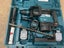 Loading Image 2 of 4