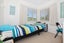 gallery view thumbnail