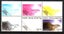 Loading Image 1 of 1