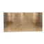 Loading Image 1 of 4