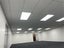 Commercial Interior Fitouts Carousel 4