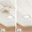 Commercial Interior Fitouts Carousel 5