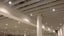 Commercial Interior Fitouts Carousel 6