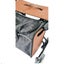 Loading Image 2 of 3