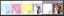 Loading Image 1 of 1