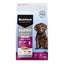 Black Hawk Medium Breed Puppy Food - Lamb & Rice Carousel 1