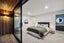 gallery view thumbnail
