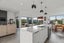 gallery view thumbnail