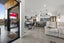 gallery view thumbnail